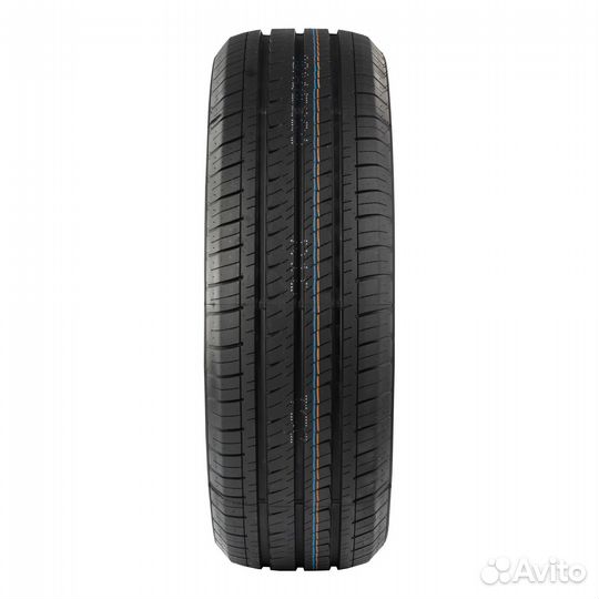 Arivo Transito ARZ 6-C 215/65 R16 109T