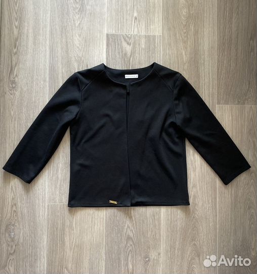 Платье женское 44