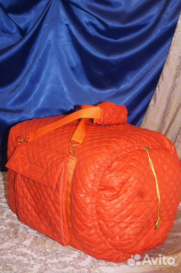 Зимние и демисезонные чехлы на боксы для животных