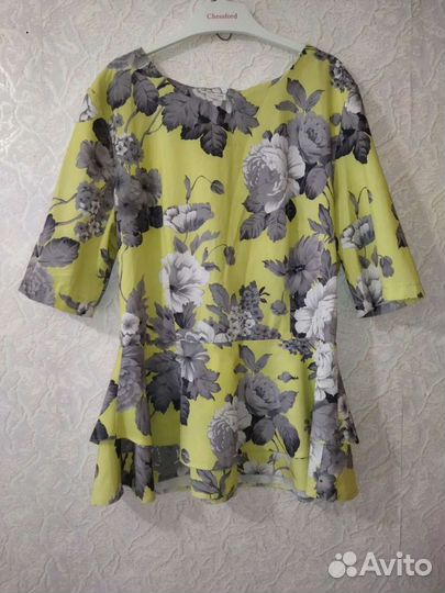 Женская одежда