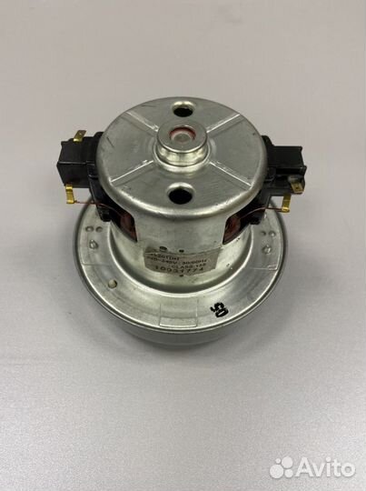 Двигатель для пылесоса 24220TDH