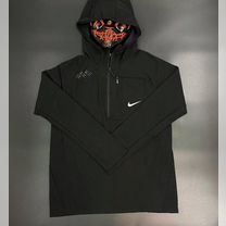 Мастерка Nike (Арт.59866)