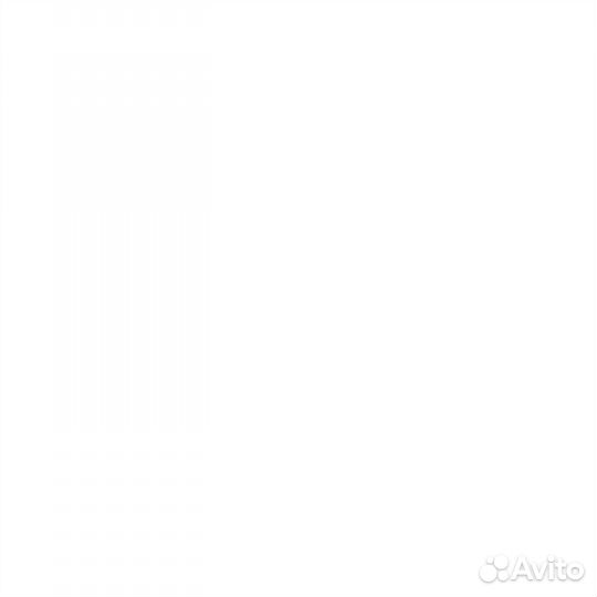 Магнитола Mercedes C Class W204 2006-2011 андроид