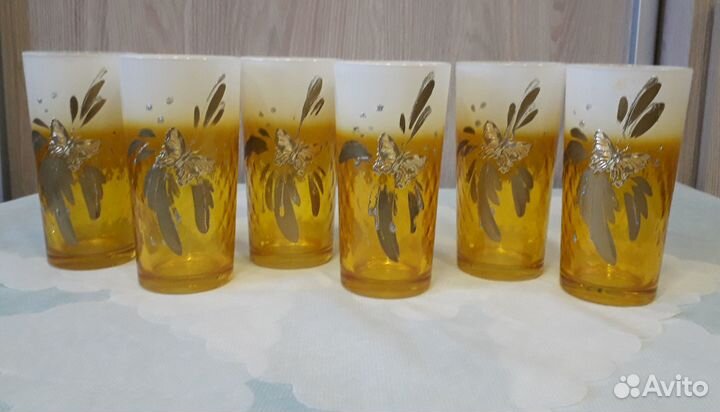 Бокалы,стопки,стаканы,пивная кружка,пепельница