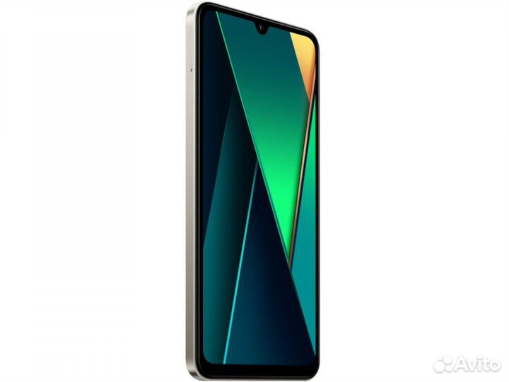 Xiaomi Poco C75, 8/256 ГБ