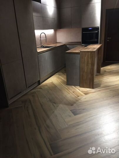 Клининг уборка квартир мытье окон