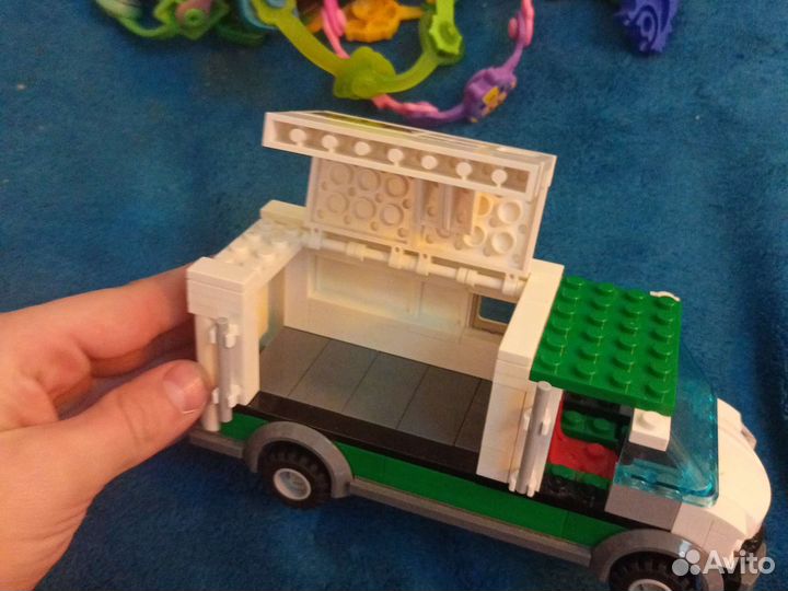 Банк машина и сейв