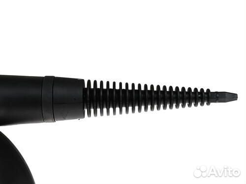 Ручной пароочиститель MIE Forever