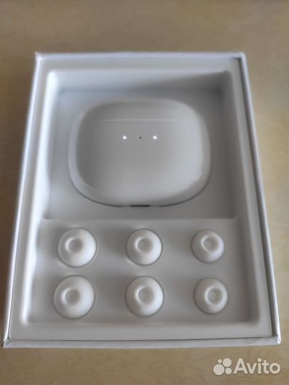 Наушники ugreen HiTune T3