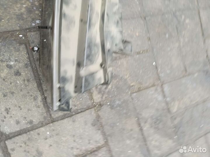 Щиток приборов Ниссан примера п12/р12