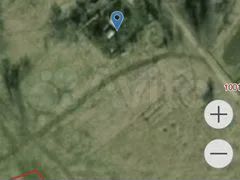 Участок 15 сот. (ИЖС)