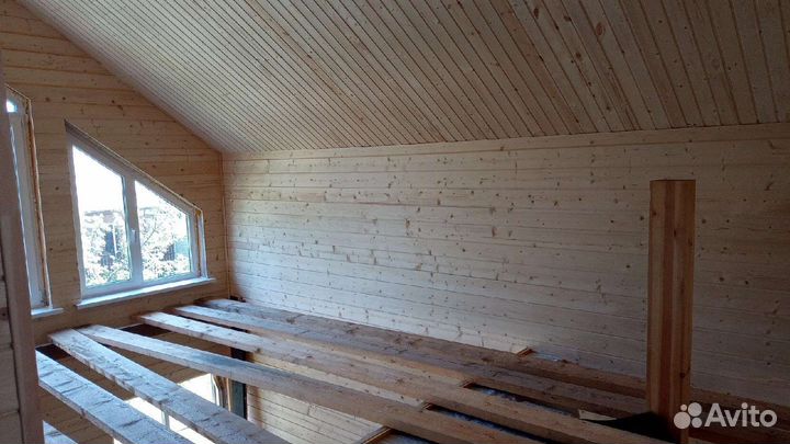 Штукатур маляр