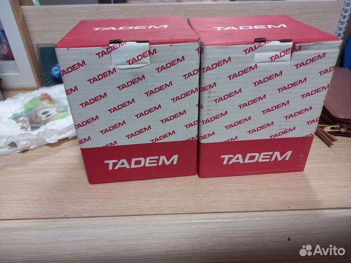 Шруз на ваз