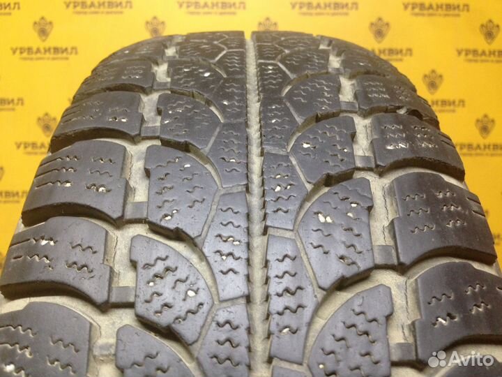 Amtel NordMaster CL 185/60 R14