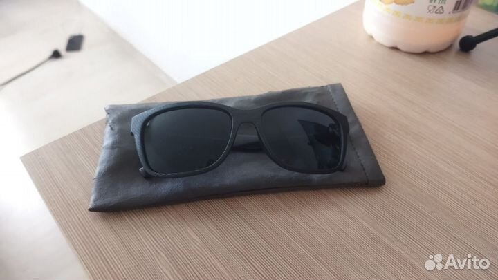 Солнцезащитные очки Genex