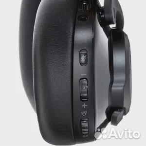 Jbl quantum 400