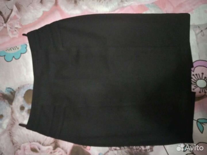 Пакет вещей