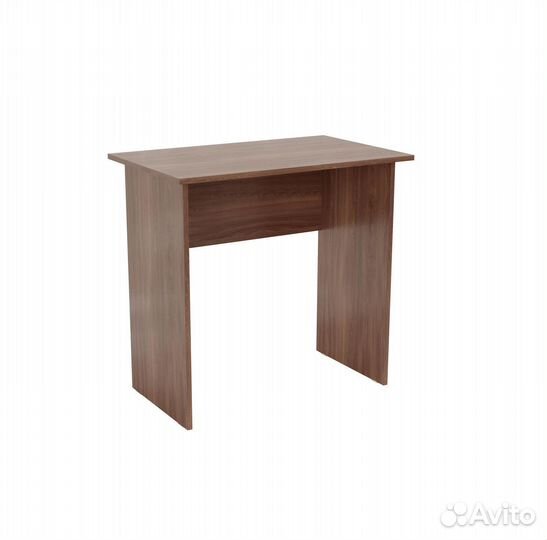 Стол приставной новый