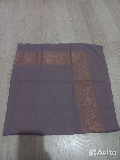 Шарф женский