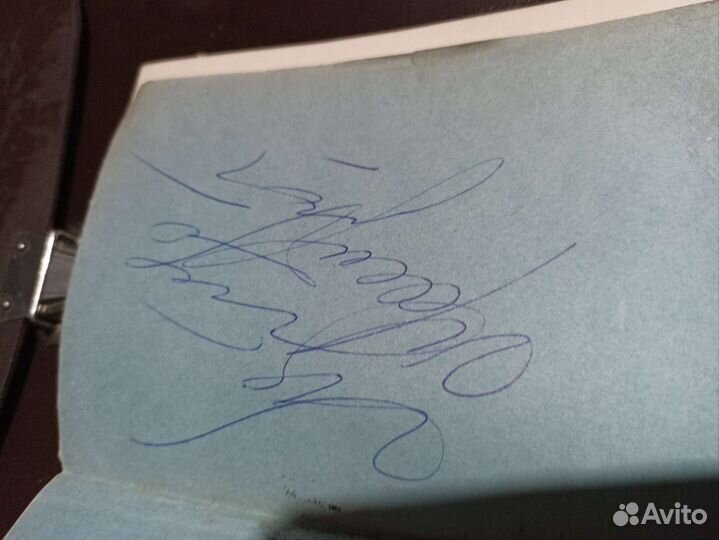 Наставление по стрелковому делу пм