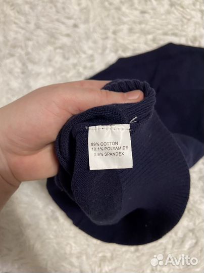 Жилетка для мальчика школьная