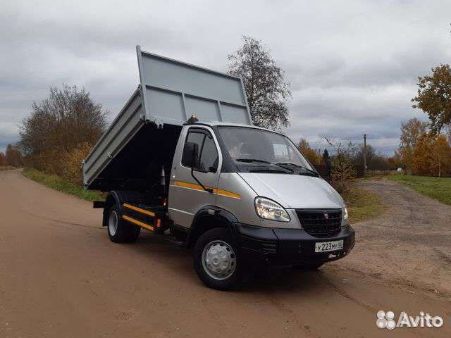 Доставка от 1 до 5 кубов Щебень,Песок,Гпс,Отсев и
