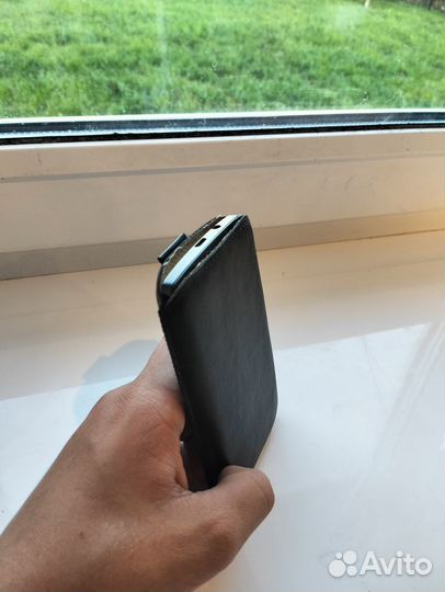 Lenovo A1000