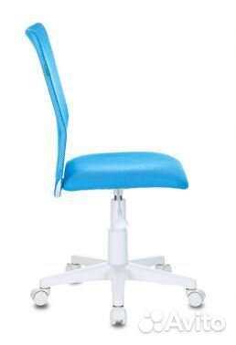 Кресло детское