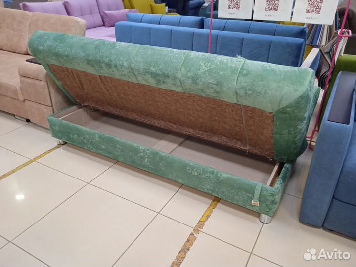 Диван Финка-2