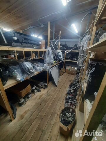 Авторазбор peugeot разборка пежо