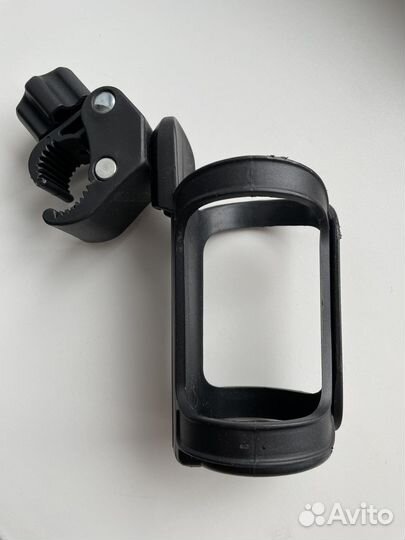 Подстаканник для коляски (универсальный)