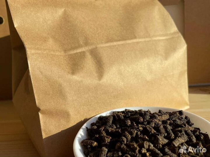 Иван-чай 1кг кипрей 2023 урожай 2023, полезный