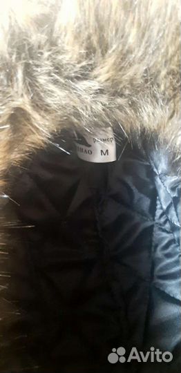 Шапка мужская