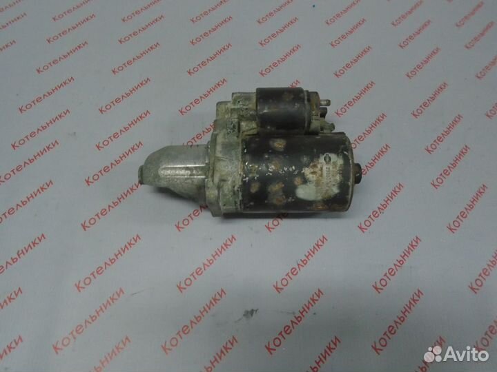 Nissan 23300-99B00 Стартер