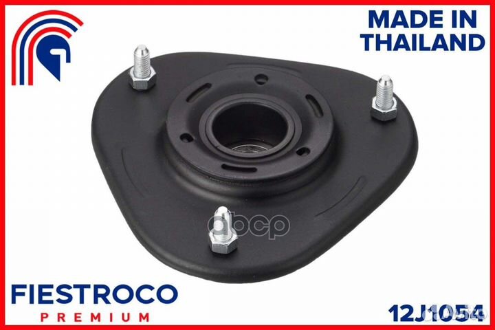 Опора переднего амортизатора toyota corolla ALL