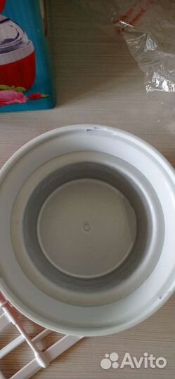 Мороженица