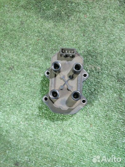 Катушка зажигания Chery Amulet A15