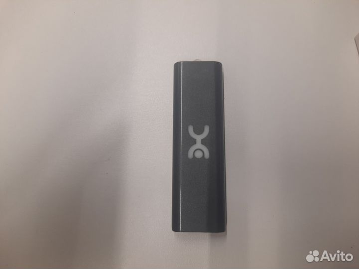 Модем Yota 4G LTE