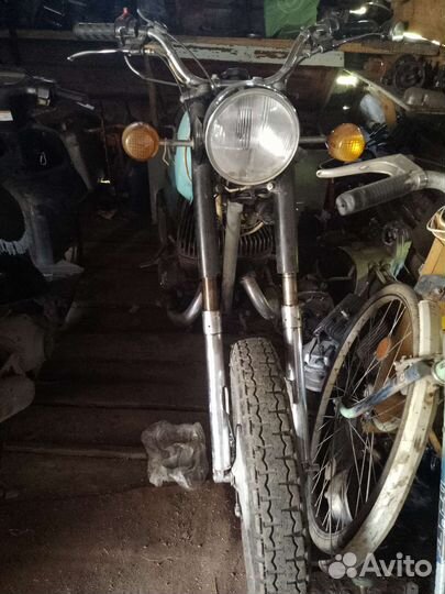 Продам Юпитер