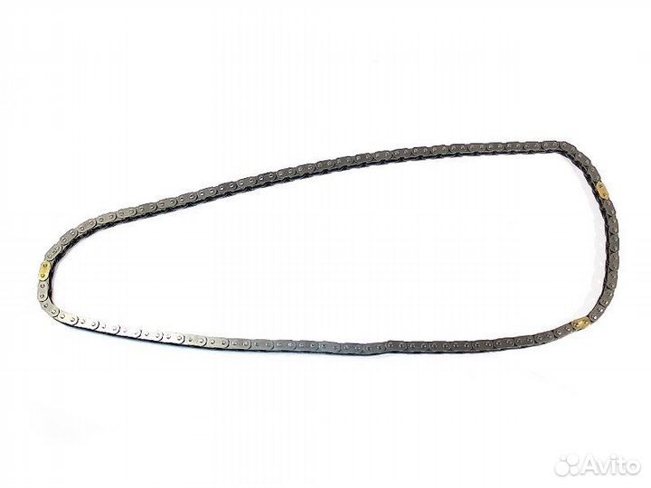 Цепь грм 1nzfe/3SZ auris/corolla/axio/fielder/runx