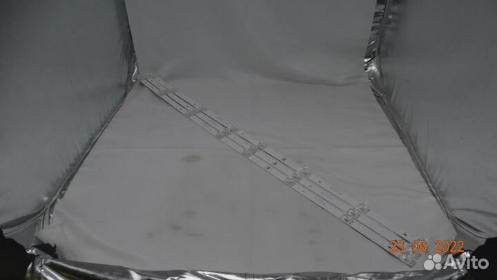 43E20 3X8 8S1P 1410 0D20