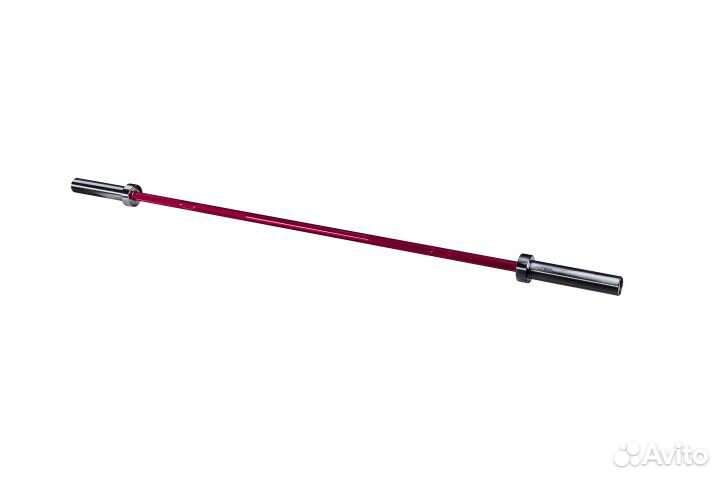 Гриф Штанги, гриф олимпийский, штанга