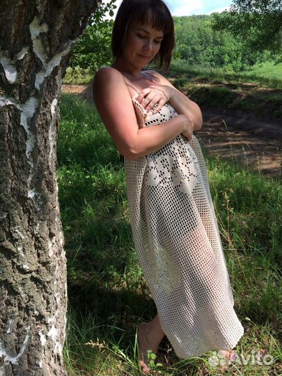 Вязание на заказ