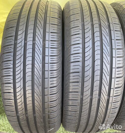 Nexen Classe Premiere 205/65 R16 95H
