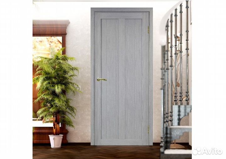 Дверь межкомнатная 