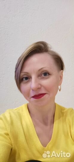 Фортепиано - обучение для души