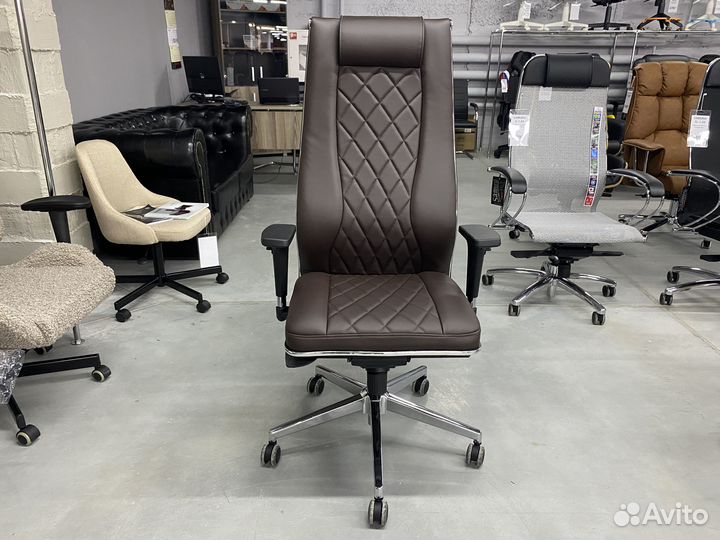 Компьютерное кресло