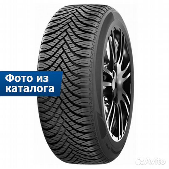 Goodride Z-401 All Season Elite 235/55 R18 100