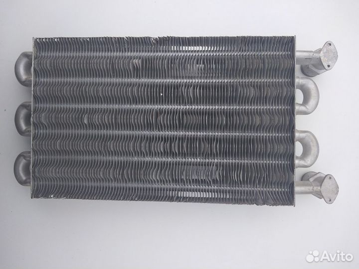 Теплообменник Baltgaz арт.8023/1053 Neva Lux