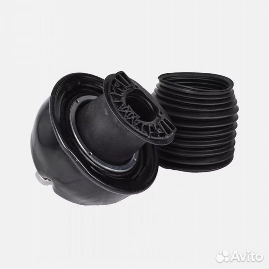 Пневмобаллон передний Mercedes-Benz CLS W218